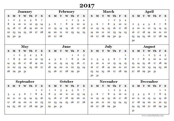 2017-blank-yearly-calendar-template-free-printable-templates