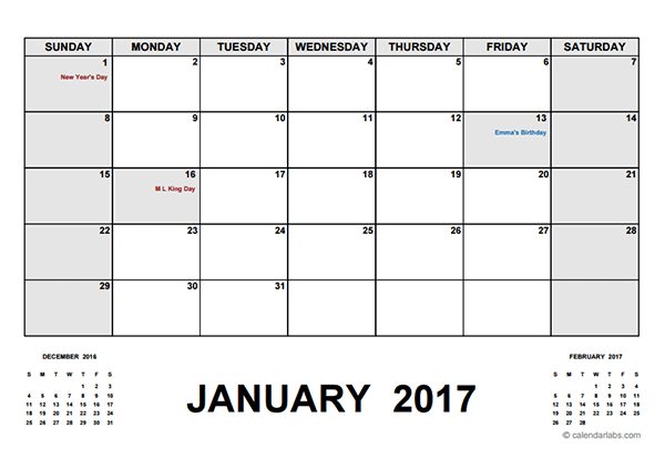 2017-calendar-with-holidays-pdf-free-printable-templates