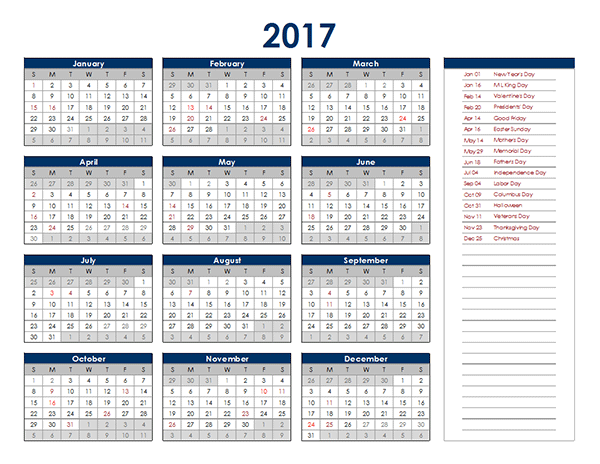 2017-excel-yearly-calendar-free-printable-templates