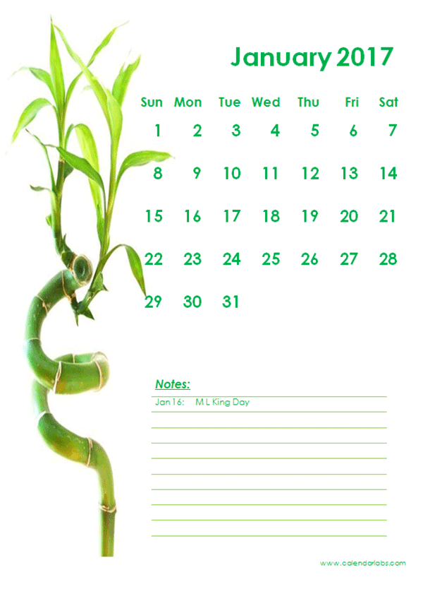 2017 photo calendar 2017 photo calendar
