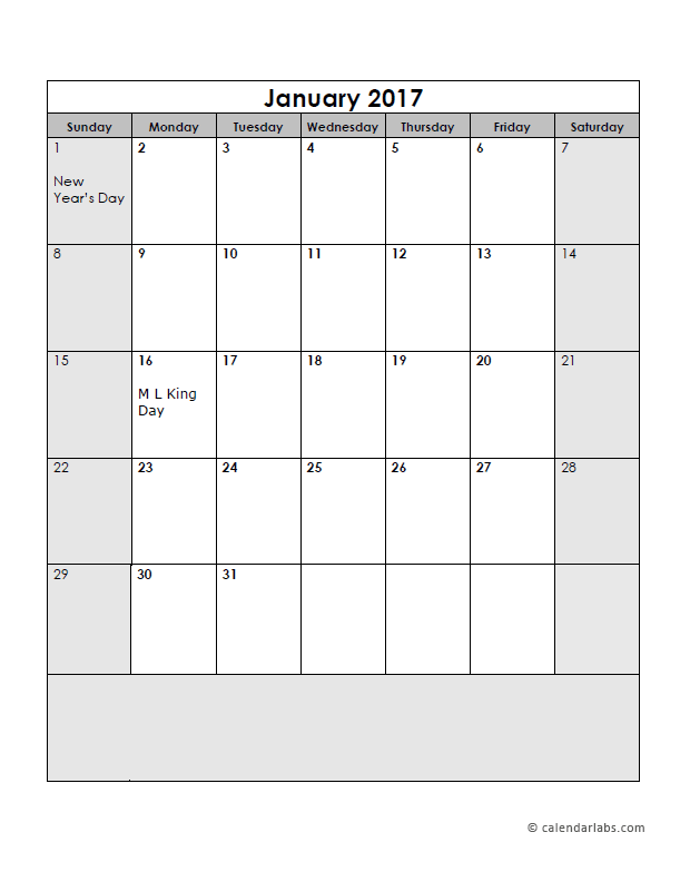 2017 Calendar Template Publisher from www.calendarlabs.com