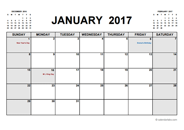 2017-printable-calendar-pdf-free-printable-templates