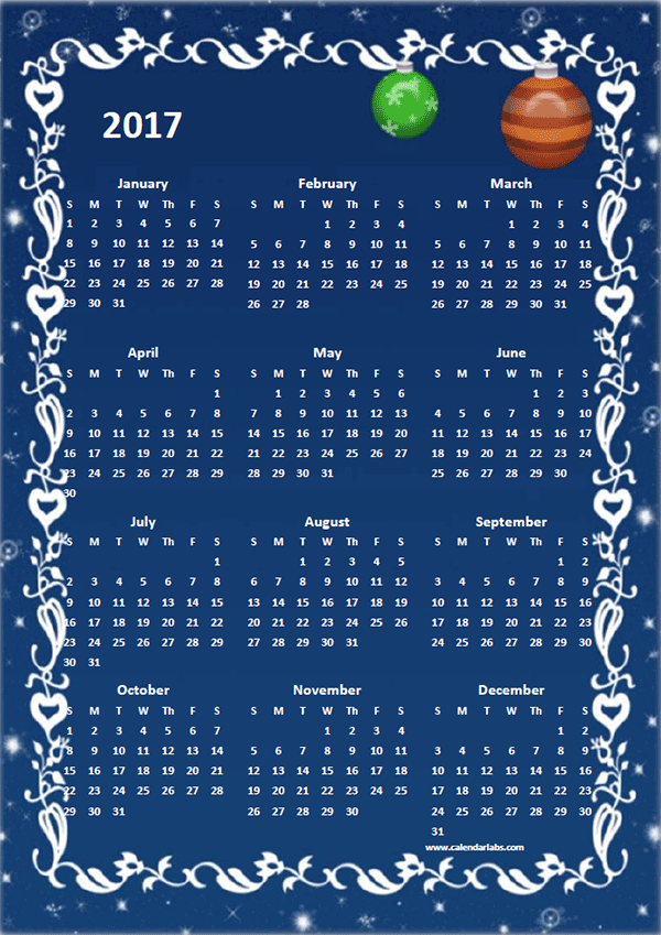 2017-yearly-calendar-design-template-free-printable-templates