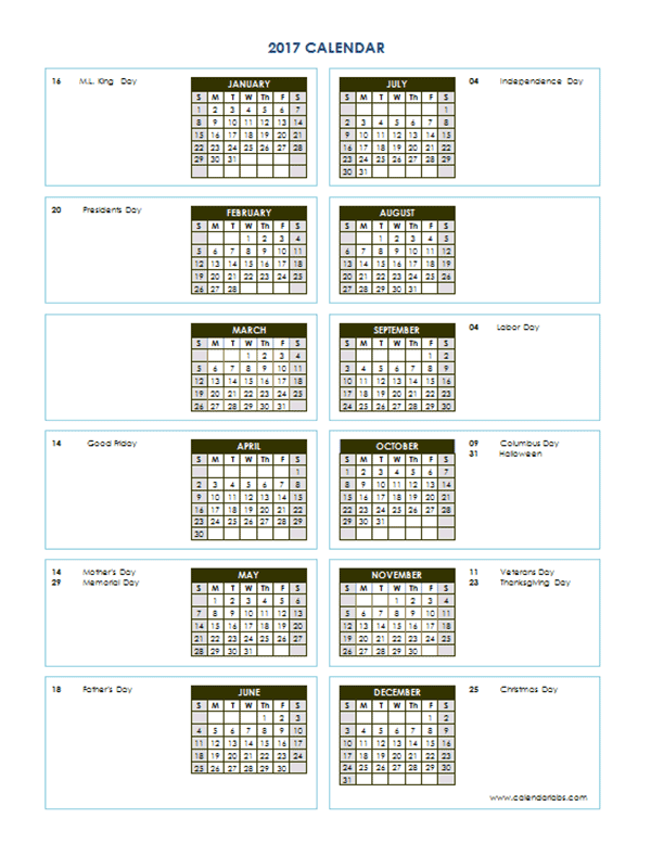 2017-yearly-calendar-with-blank-notes-free-printable-templates