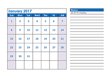 2017 calendar template for pages mac 2017 calendar template for pages mac