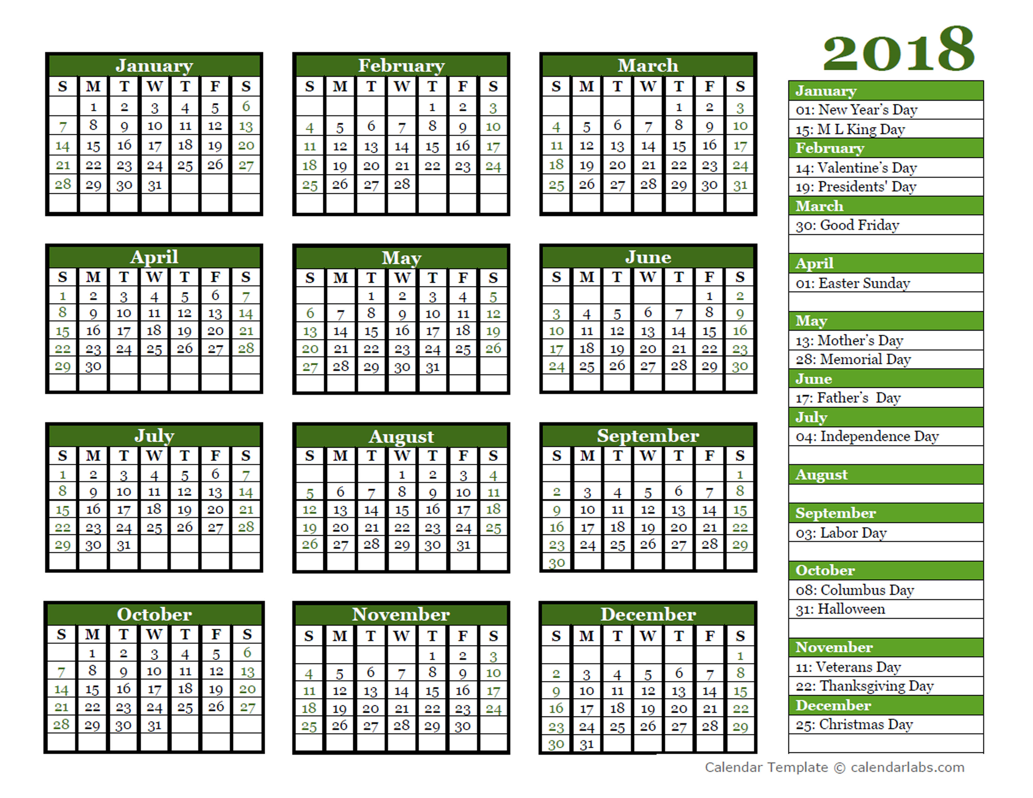 editable-2018-yearly-calendar-landscape-free-printable-templates