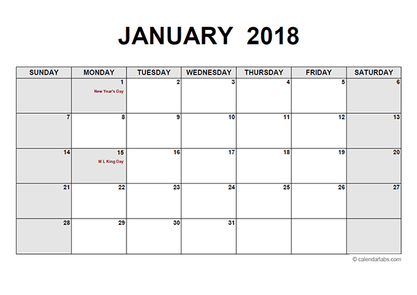 new-jersey-2018-calendar-pdf-free-printable-pdf