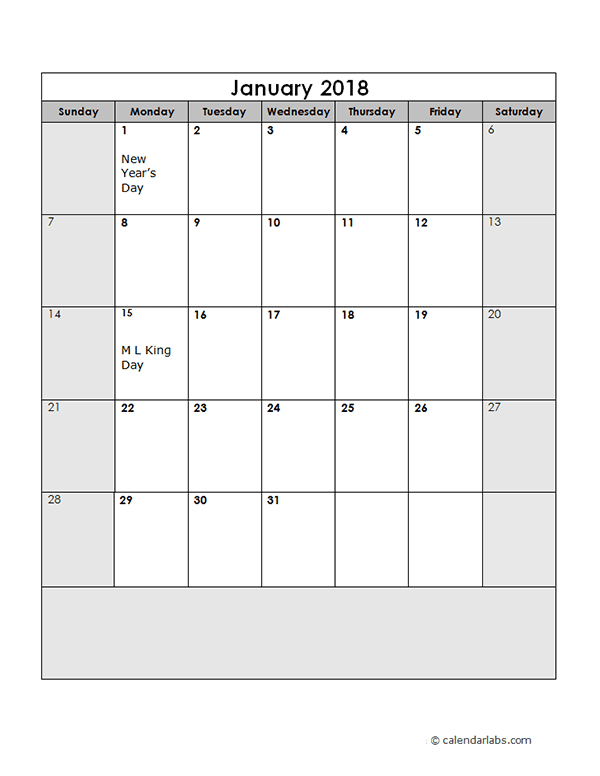 2018-calendar-template-large-boxes-free-printable-templates