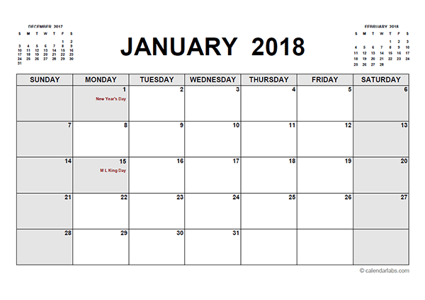 2018-printable-calendar-pdf-free-printable-templates