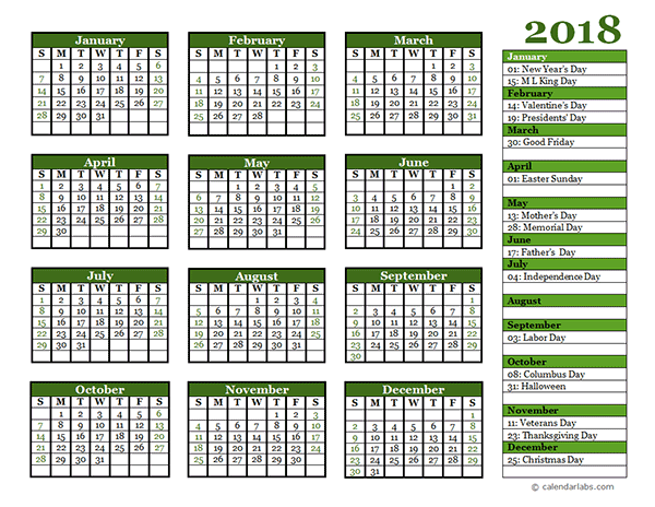 editable-2018-yearly-calendar-landscape-free-printable-templates