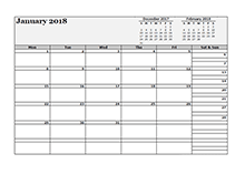 blank calendar image barca fontanacountryinn com blank monthly calenders