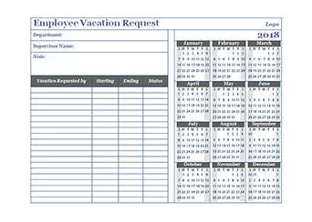 Business Inventory Template Free Printable Templates