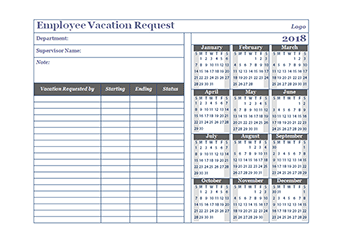 22 Meeting Schedule Templates Docs Excel Pdf Free