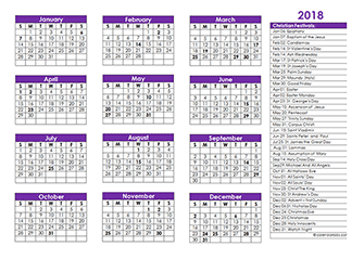 2018 calendar with indian holidays pdf download ramp walk background music mp3 download