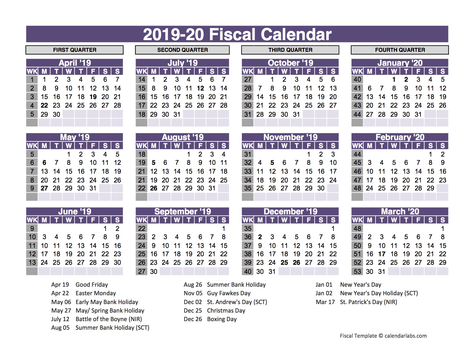 uk-fiscal-calendar-template-2019-20-free-printable-templates