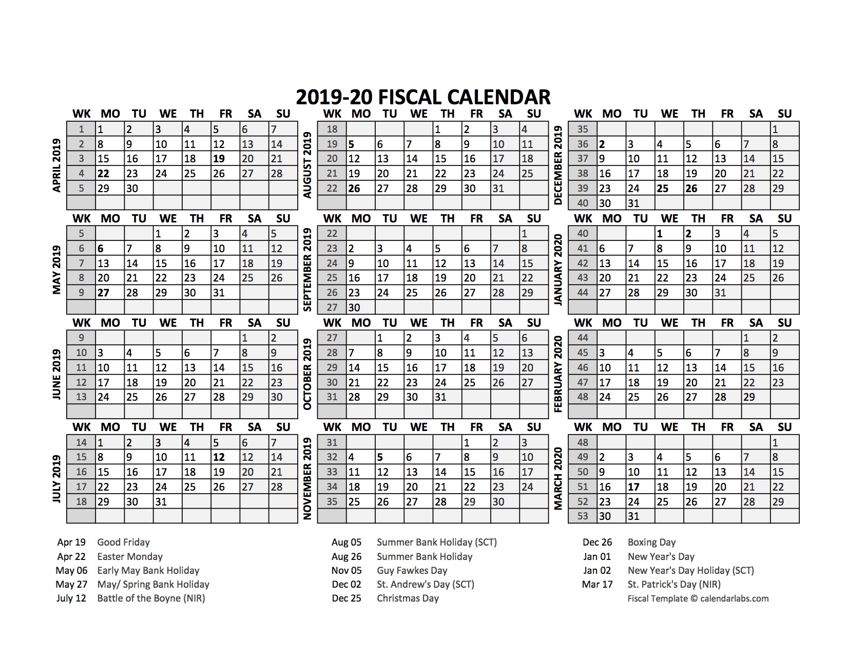 2019-fiscal-calendar-template-starts-at-april-free-printable-templates