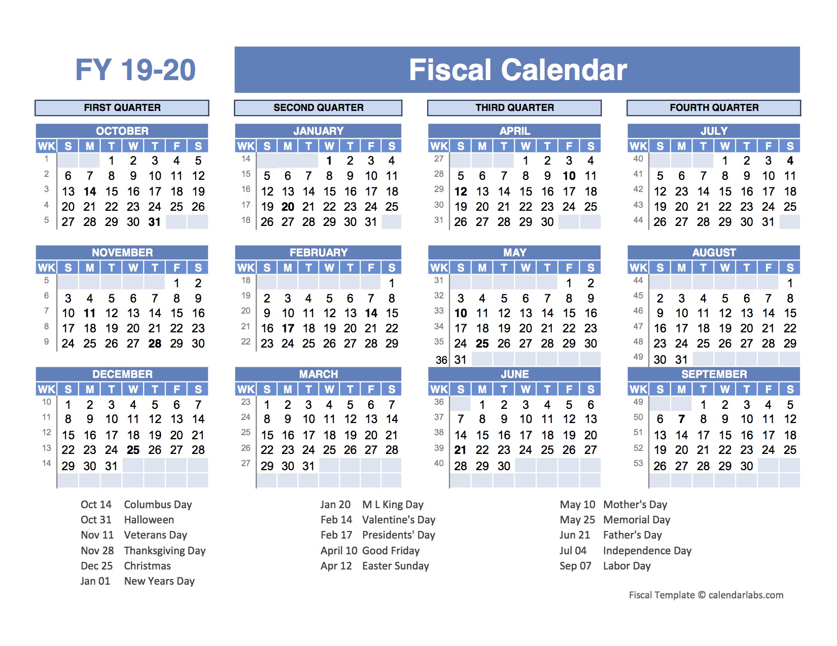 2025-year-calendar