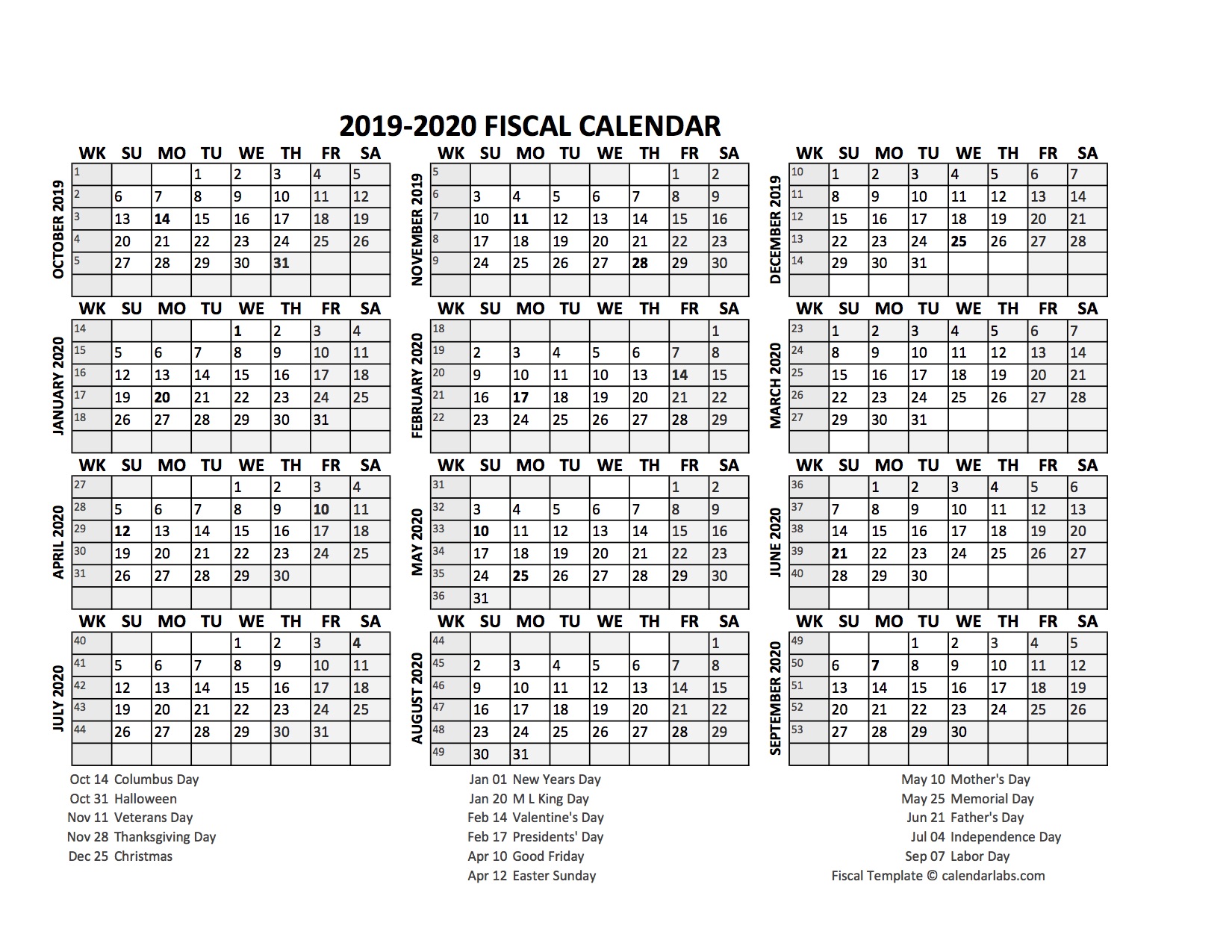 fiscal-calendar-2019-20-templates-free-printable-templates