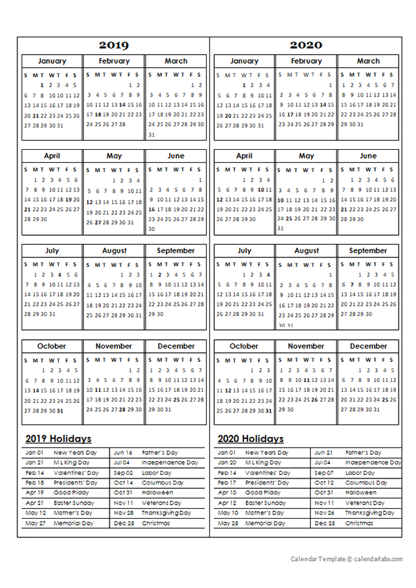 Printable Pdf Printable One Page Calendar 2021 Singapore