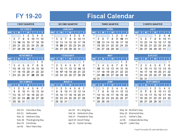 fiscal-planner-template-2019-free-printable-templates