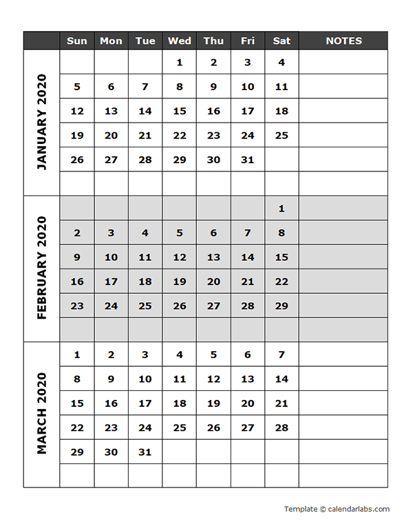 Onenote To Word Doc