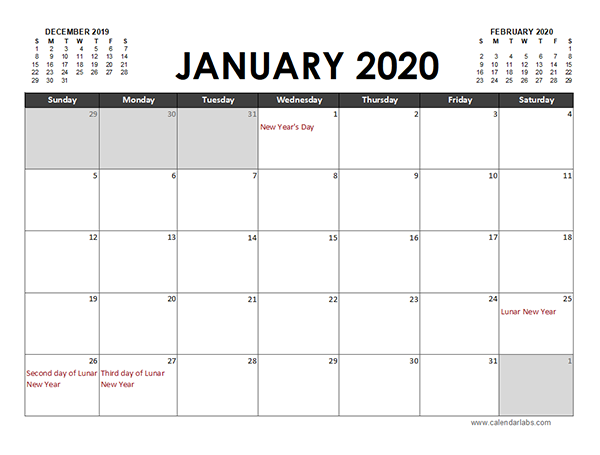 2020-excel-calendar-planner-hong-kong-free-printable-templates