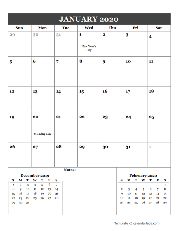 google-docs-monthly-calendar-template-customize-and-print