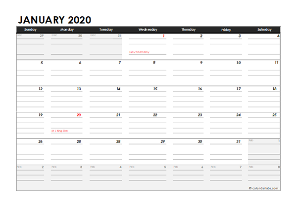 Editable May June 2021 Calendar 2022