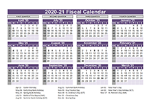 Excel Fiscal Year Calendar Template from www.calendarlabs.com