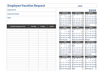 Planning Calendar Template from www.calendarlabs.com