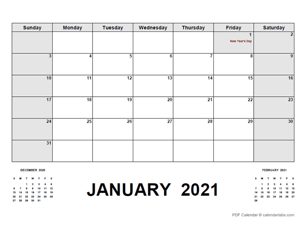 Featured image of post Free Printable Calendar 2021 With Holidays South Africa - It is downloadable and printable in pdf, microsoft word and excel format.