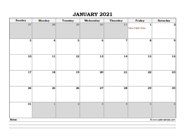 View Free Printable Calendar 2021 Uae Gif
