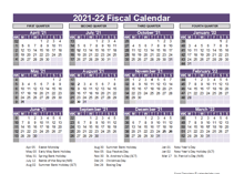 cweb calendar 2021 2022 2021 2022 Fiscal Calendar Uk Template Free Printable Templates cweb calendar 2021 2022