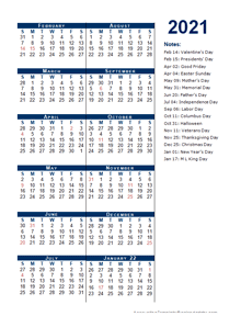 free printable 4 4 5 calendar 2021 2021 Accounting Period Calendar 4 4 5 Free Printable Templates free printable 4 4 5 calendar 2021