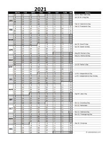 ms excel 2021