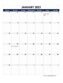 Featured image of post Kalender 2021 Excel Indonesia Download : Ein pack mit insgesamt 19 verschiedenen excel kalender 2021 kostenlos zum download.