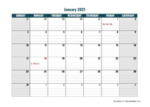 31+ Calendar Template November 2021 Google Docs Pics