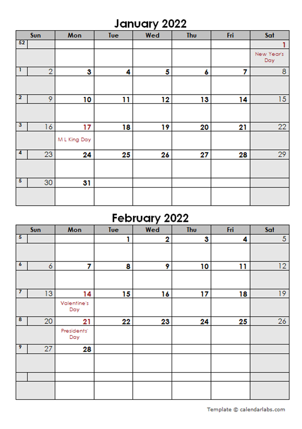 2022-2-months-calendar-template-free-printable-templates