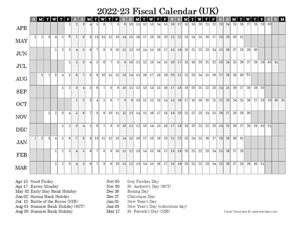 2023-fiscal-calendar-usa-free-printable-templates-www-vrogue-co