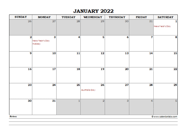 australia-calendar-2022-free-printable-pdf-templates-australia