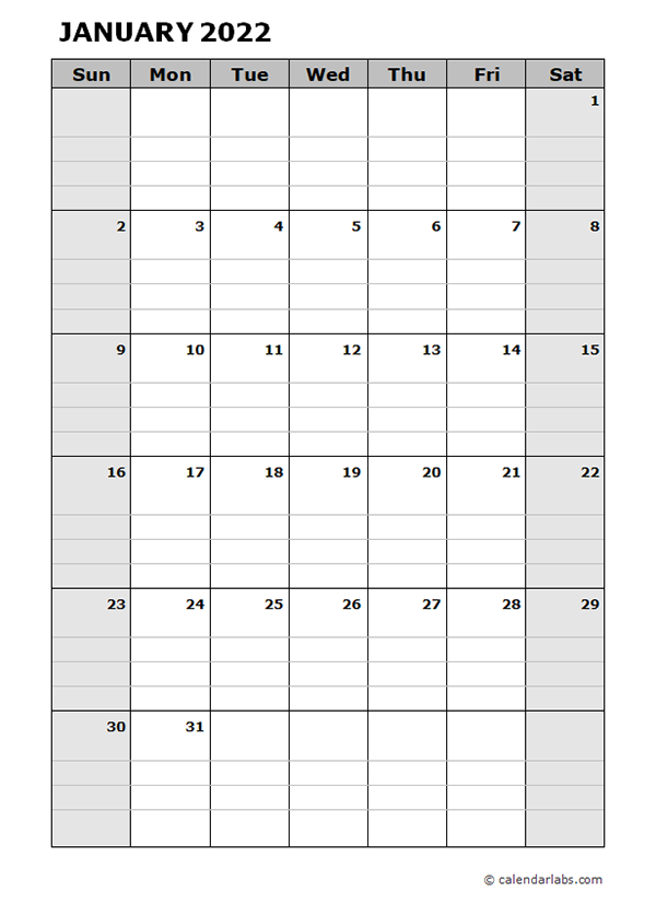 2022-blank-daily-planner-free-printable-templates