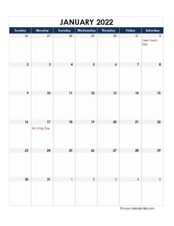 download-printable-minimal-monthly-calendar-pdf