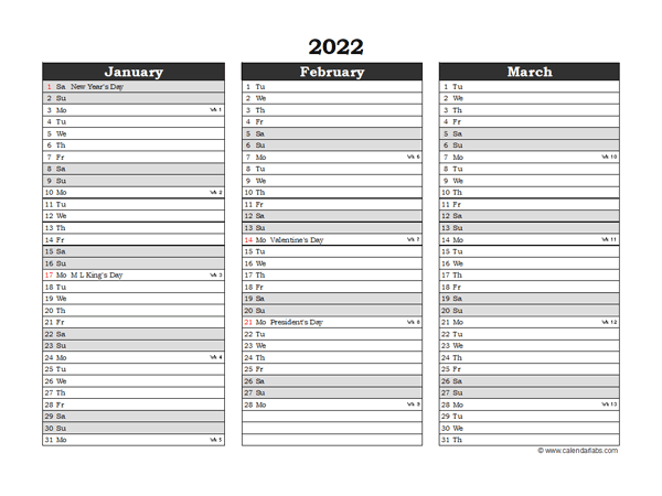 microsoft-excel-templates-printable-weekly-calendar-excel-template