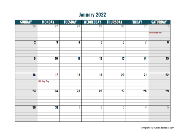 2022-google-docs-daily-planner-free-printable-templates