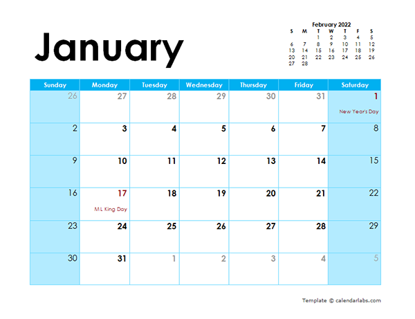 2022-calendar-colorful-design-free-printable-templates