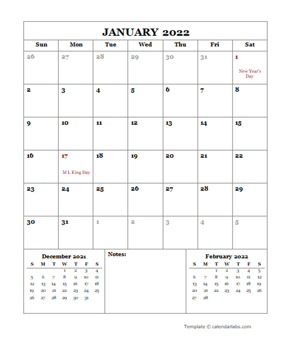 free-printable-blank-calendar-2022-coversgai