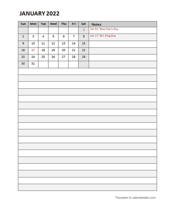 2022-monthly-pages-planner-template-free-printable-templates