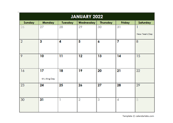 2022 anime calendar Calender design, Planner doodles, Cute calendar