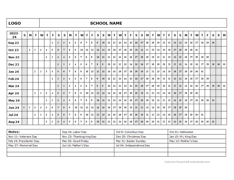 Pellissippi State Spring 2024 Calendar Calendar 2024