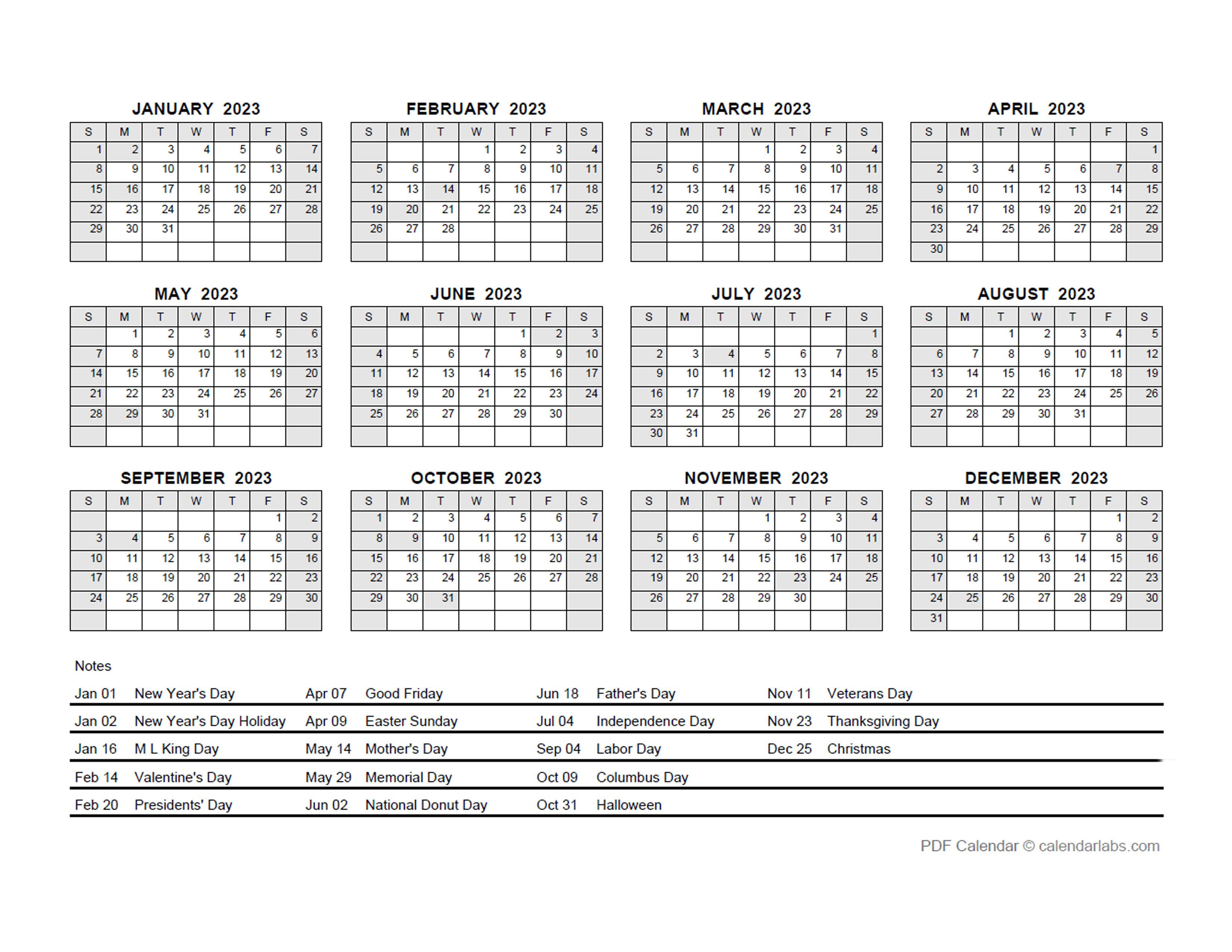 2023-calendar-with-holidays-free-printable-creativeenergyworks